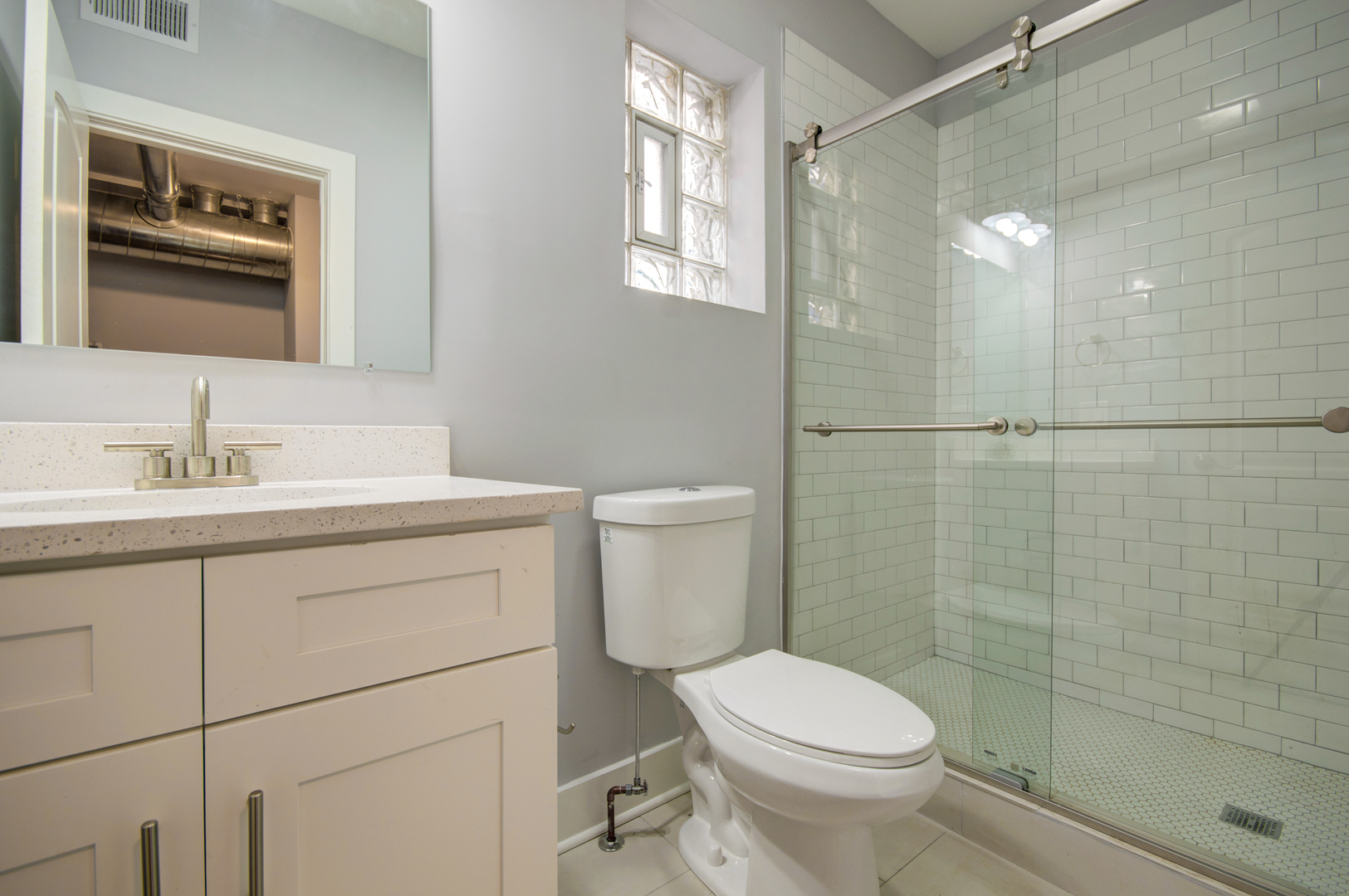 property viewer photo 5