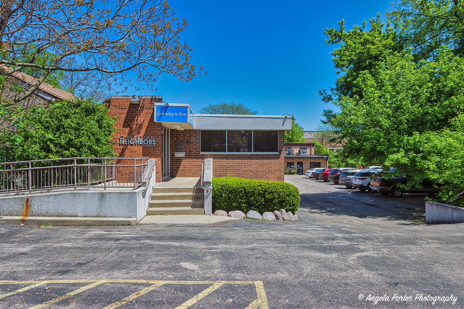 main property photo 2