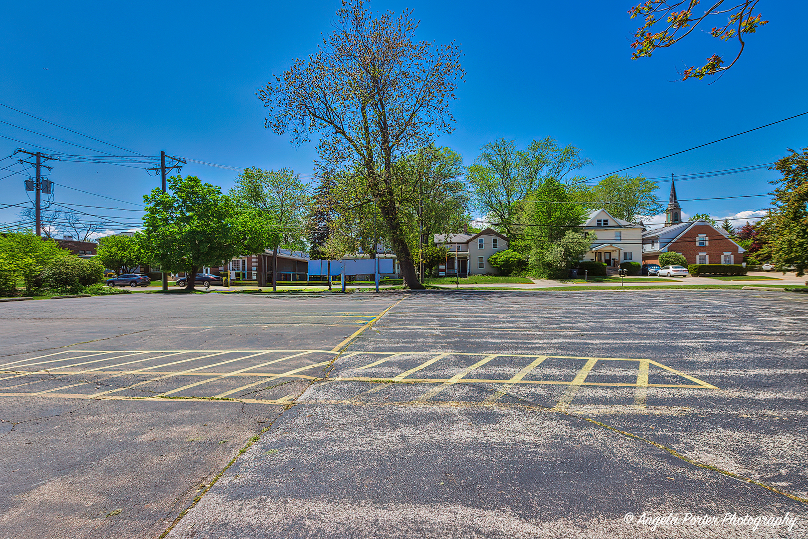 main property photo 3