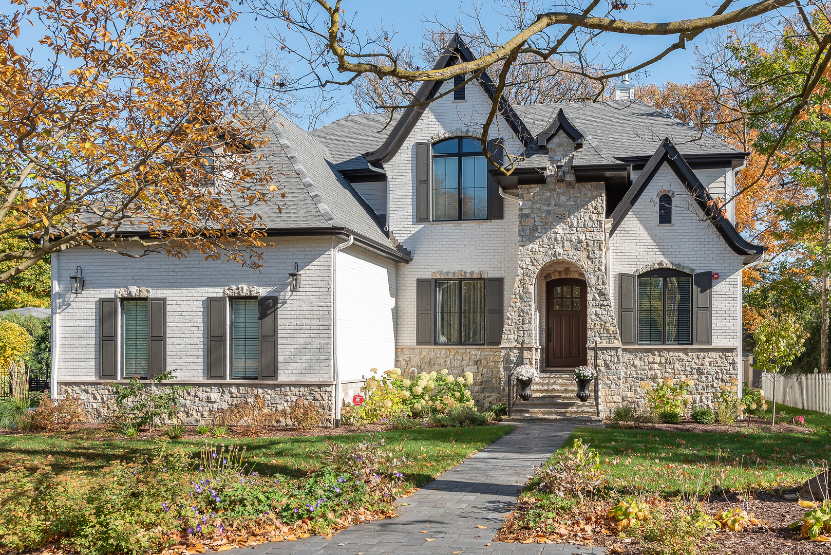 main property photo 15
