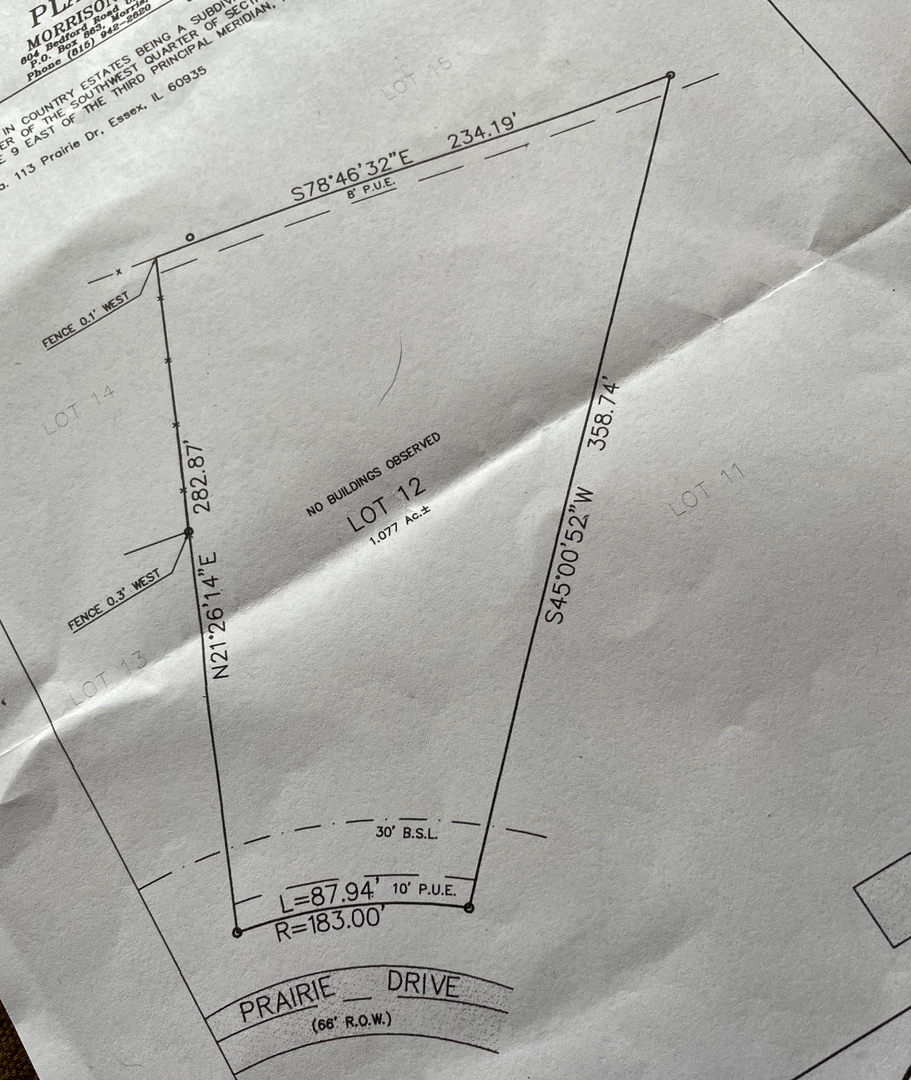 property viewer photo 2
