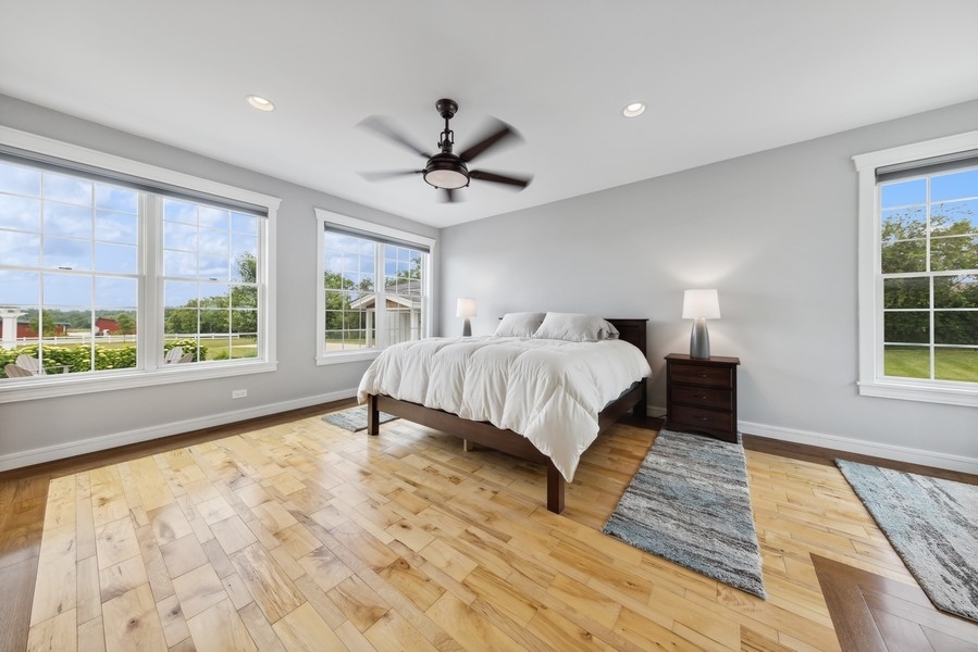 main property photo 55
