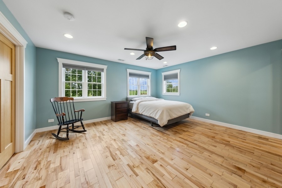 main property photo 57