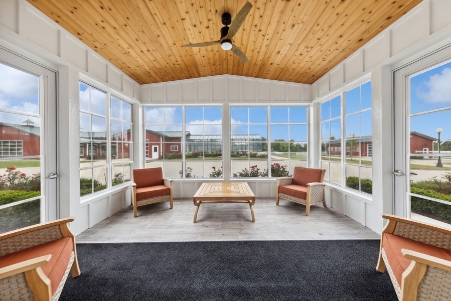 main property photo 65
