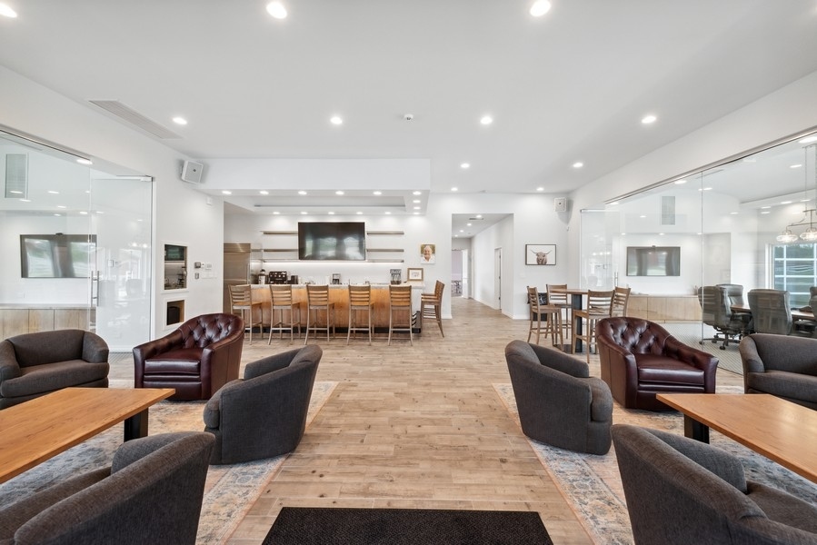 main property photo 66