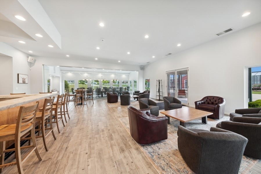 main property photo 68