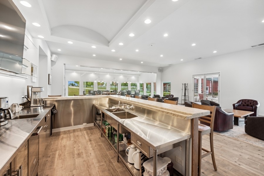 main property photo 71