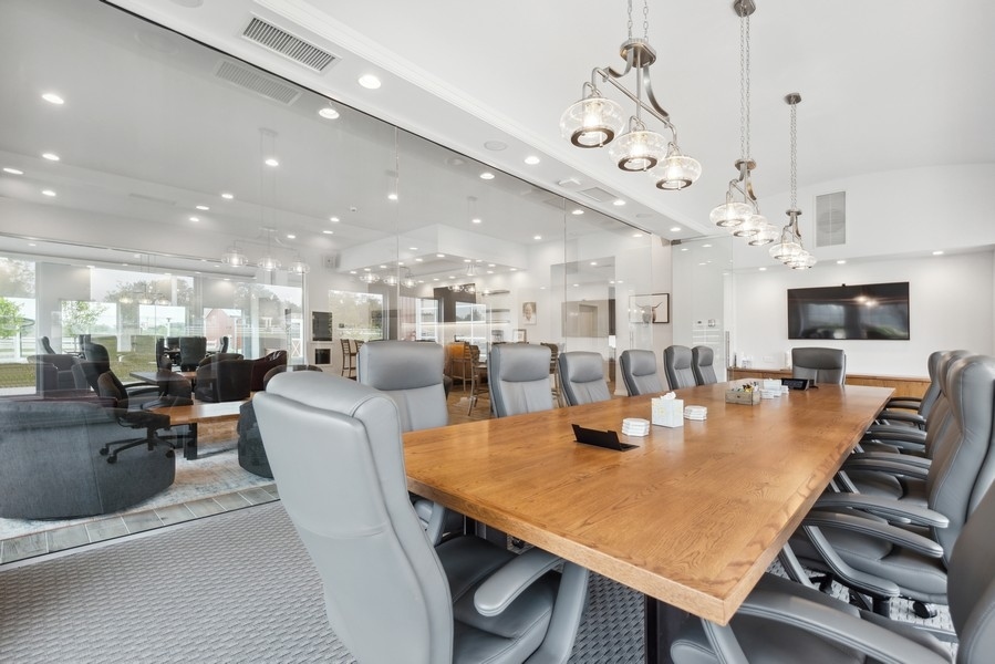 main property photo 73