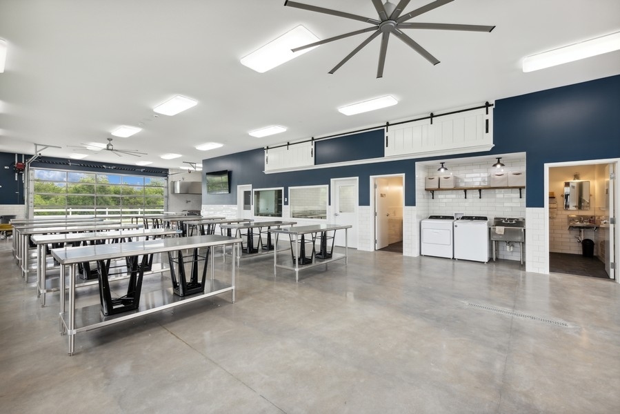 main property photo 84