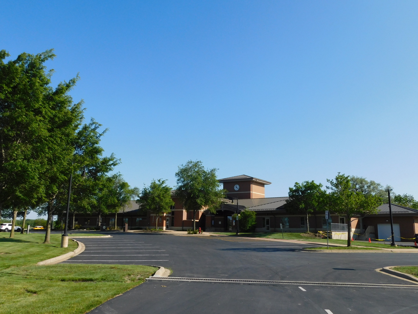 main property photo 6