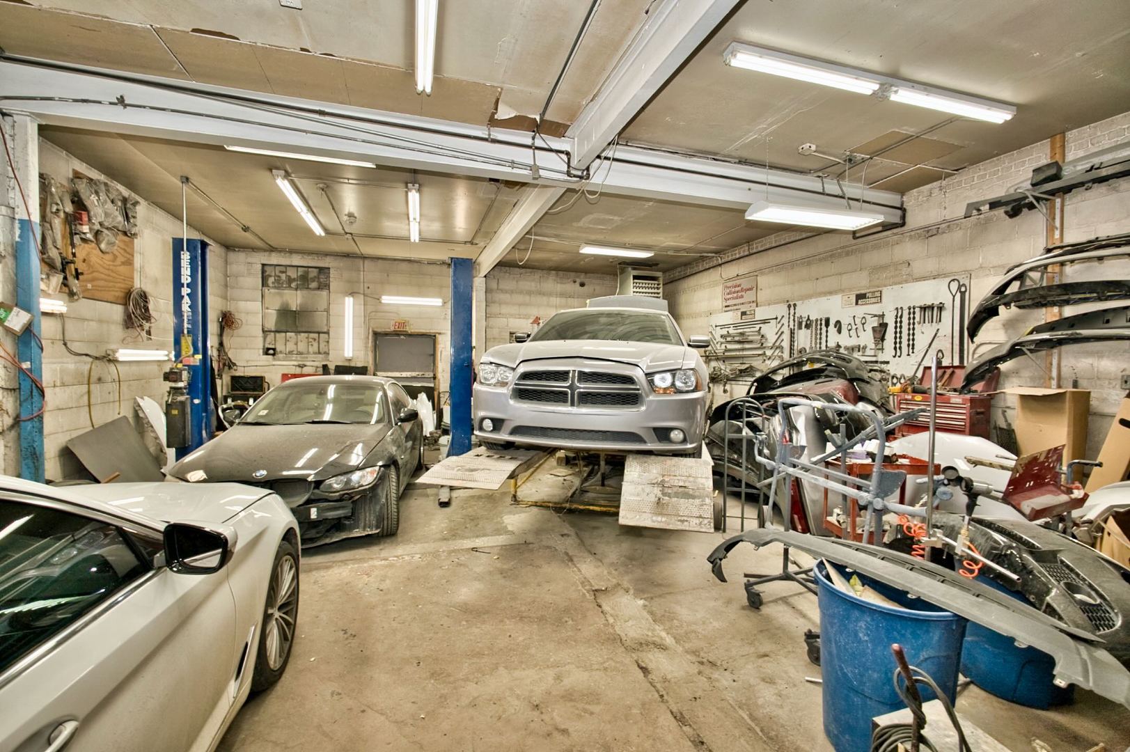main property photo 15