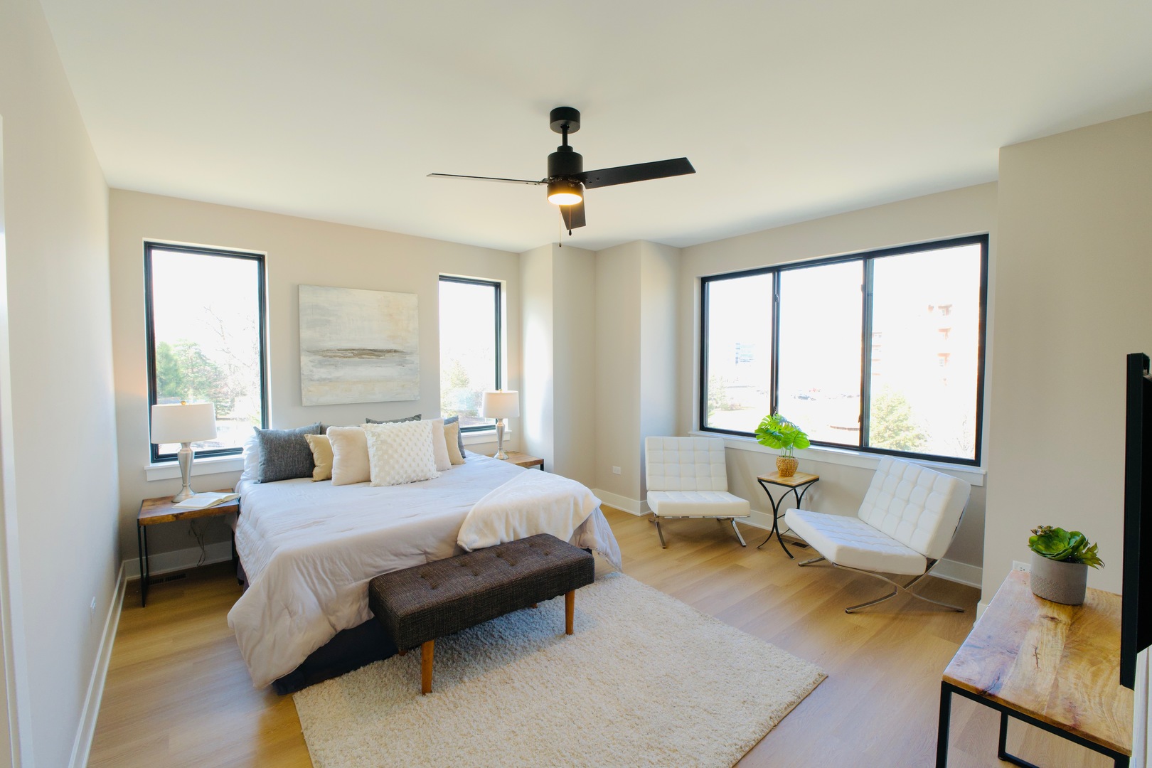 property viewer photo 13