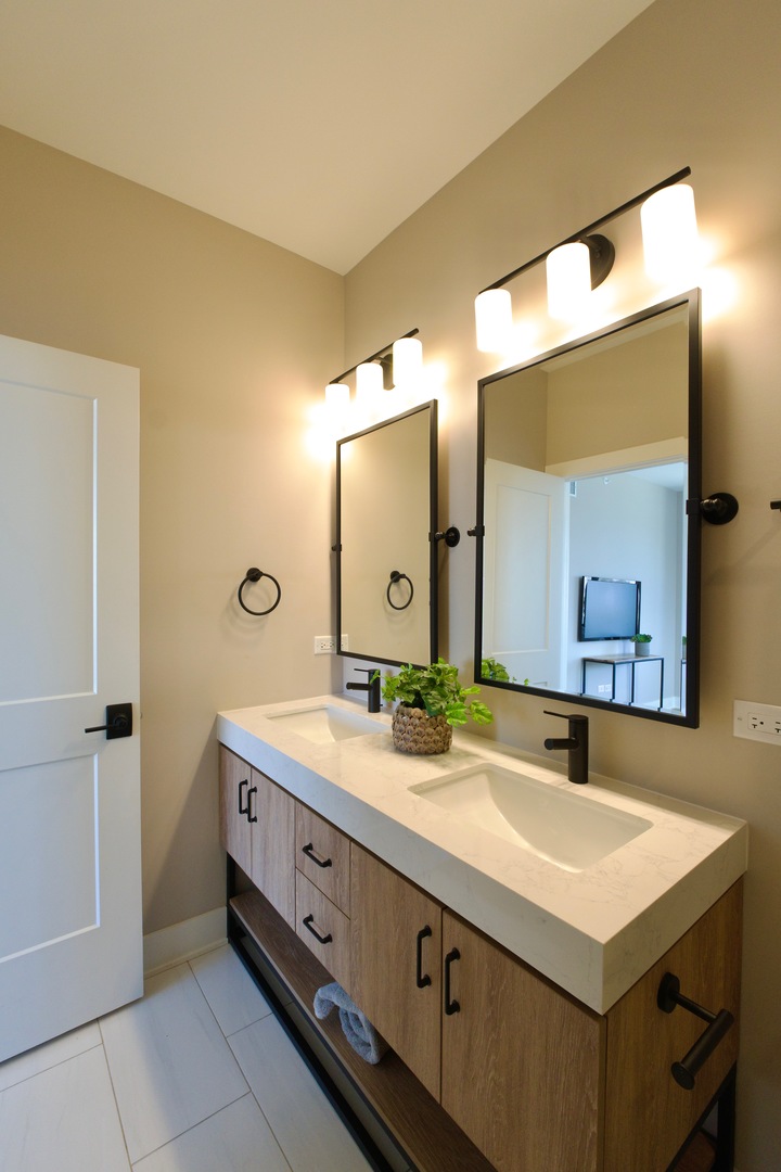 property viewer photo 14