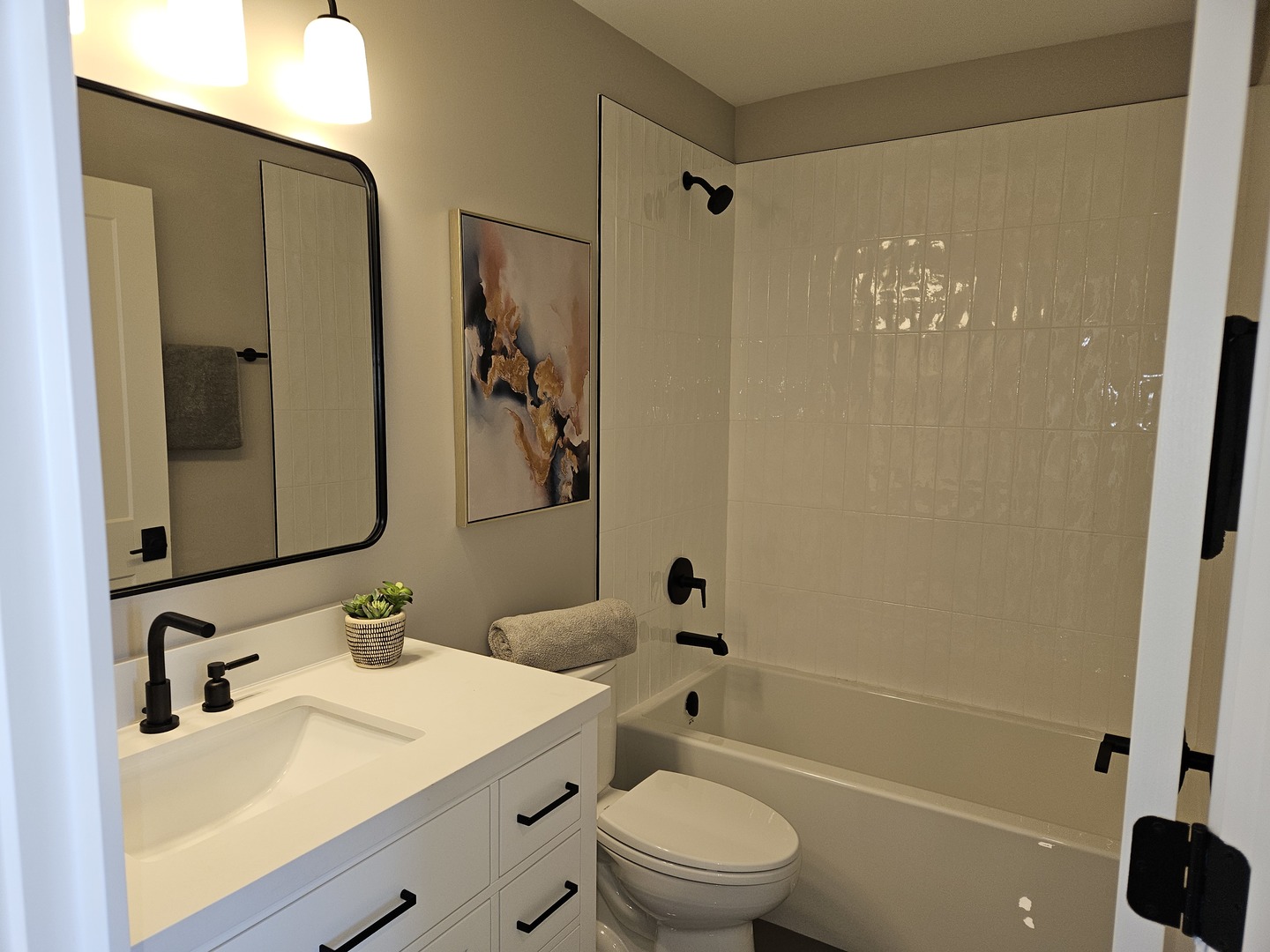 property viewer photo 21