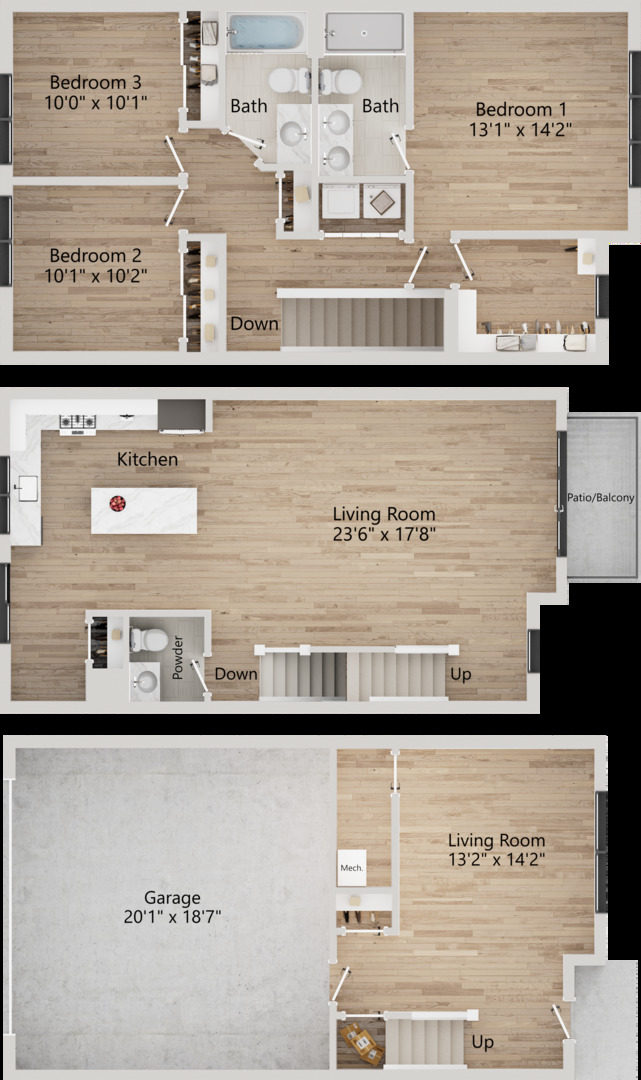 property viewer photo 22