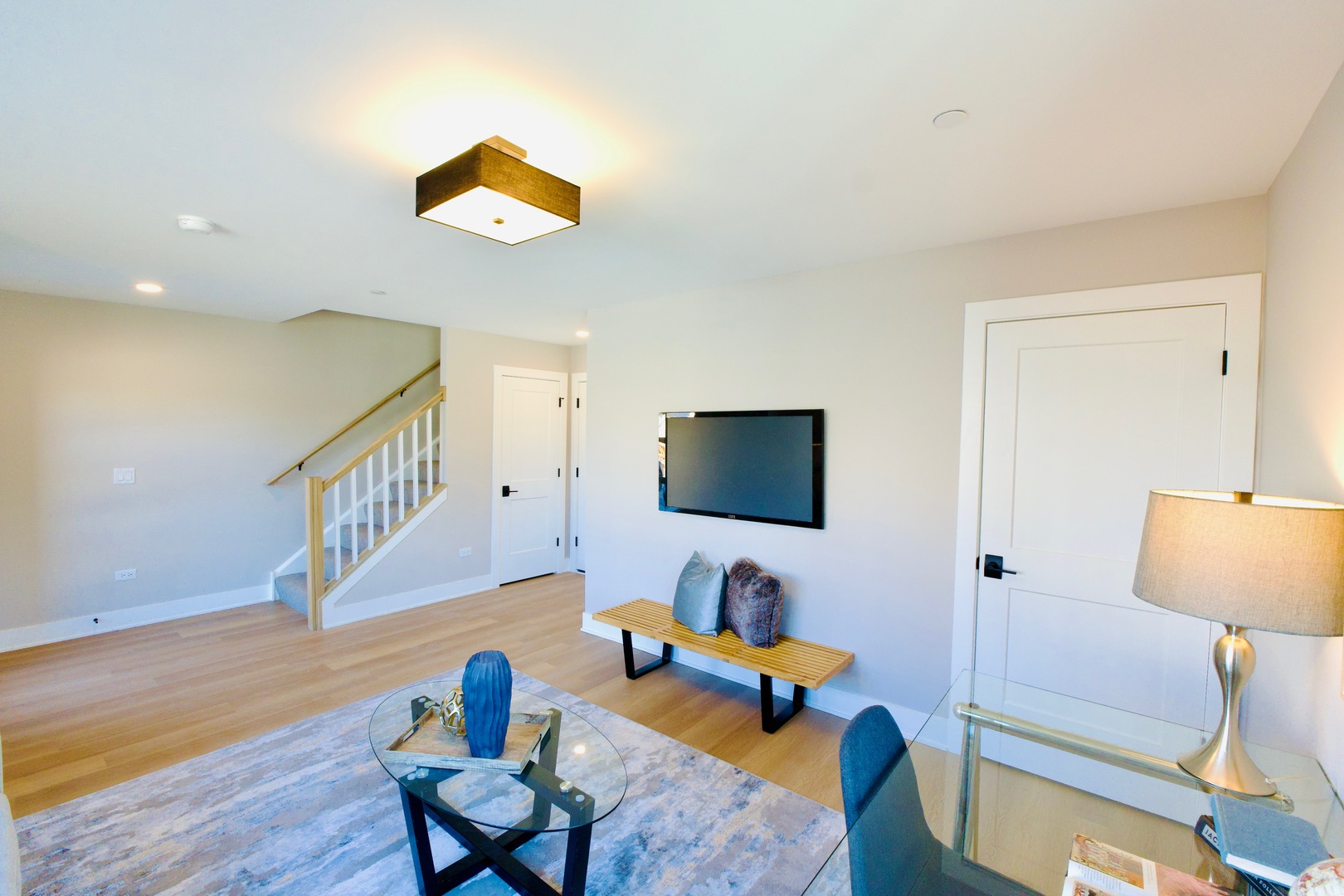 property viewer photo 5