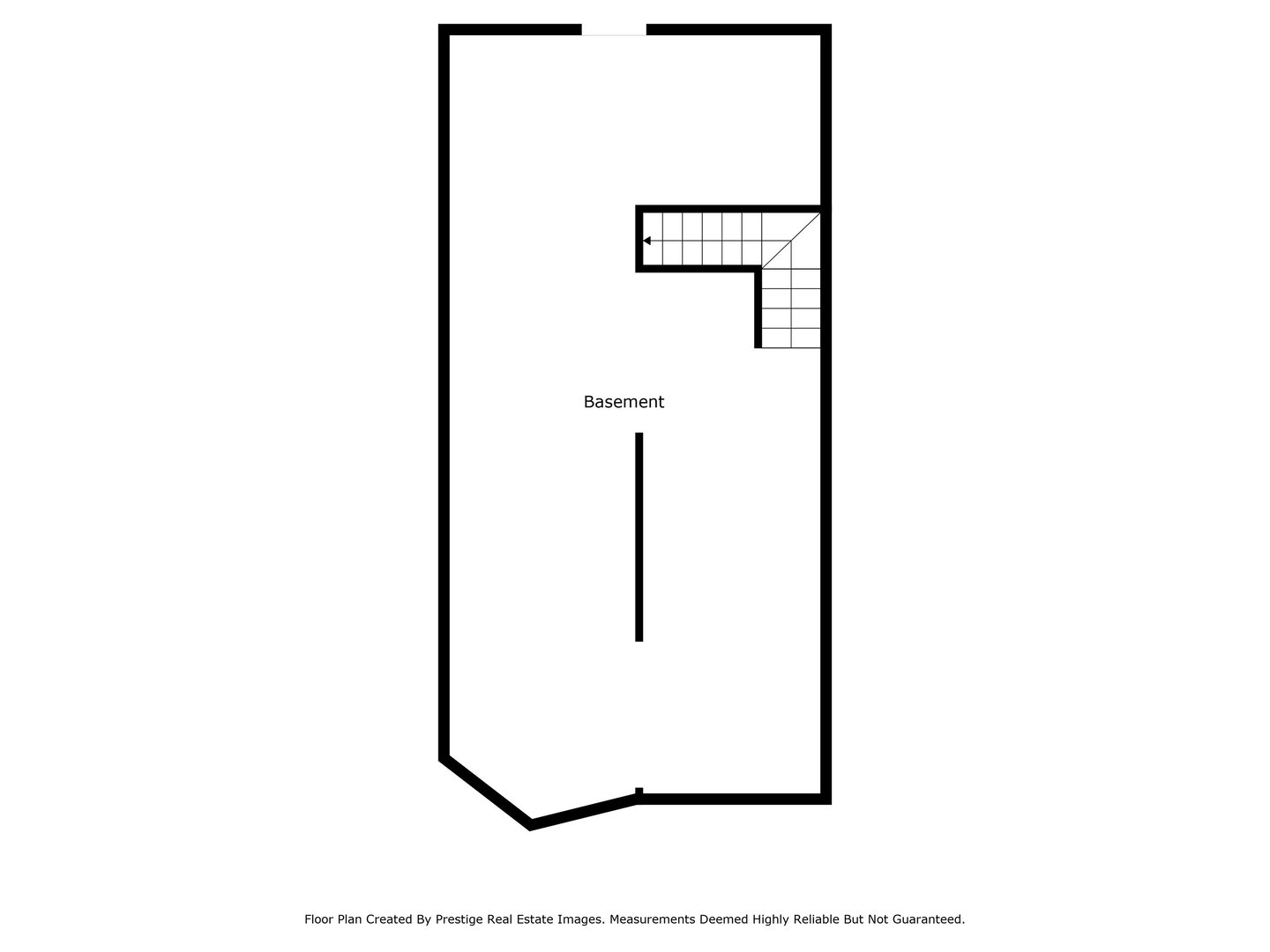 property viewer photo 22