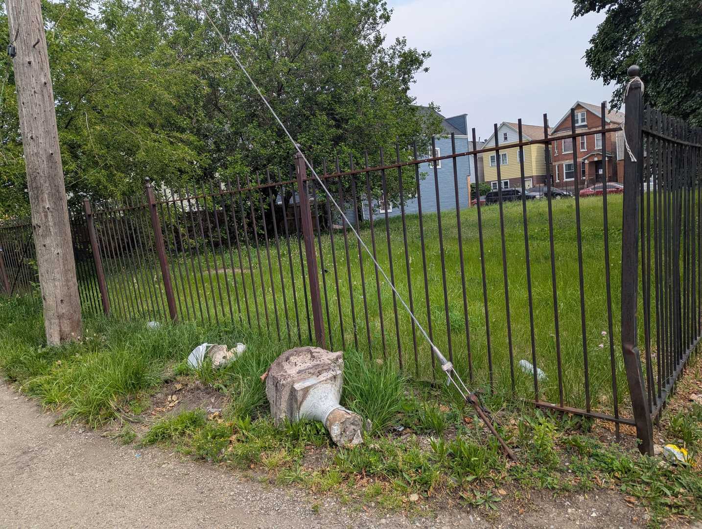 main property photo 10