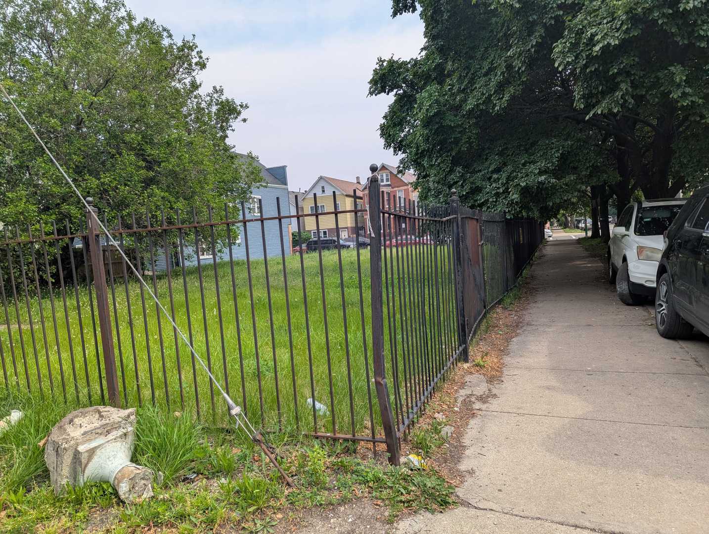 main property photo 11