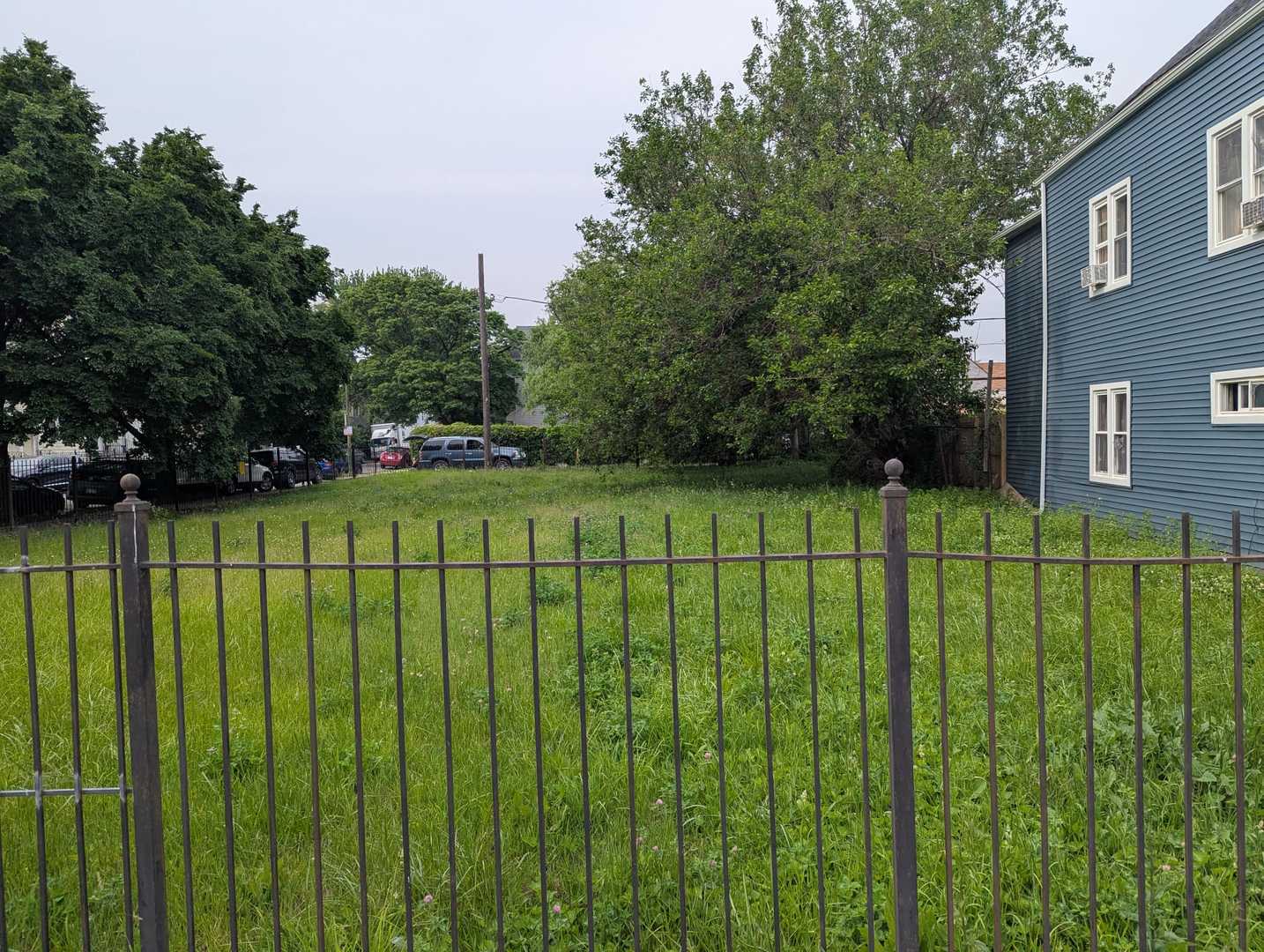 main property photo 3