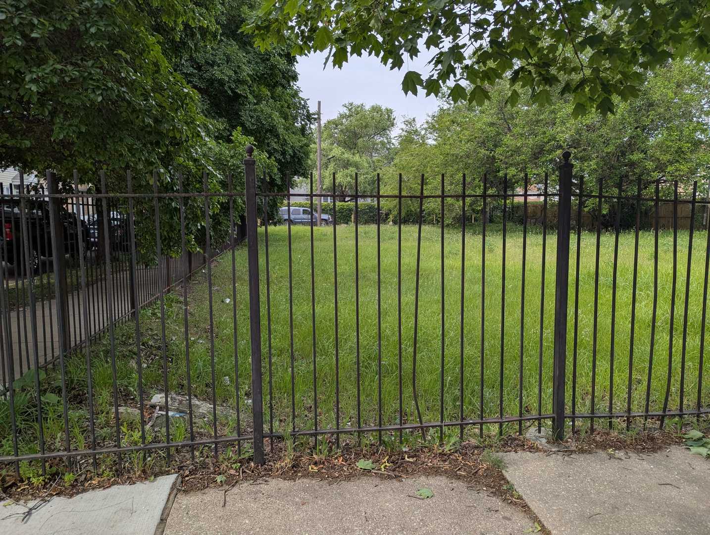 main property photo 5