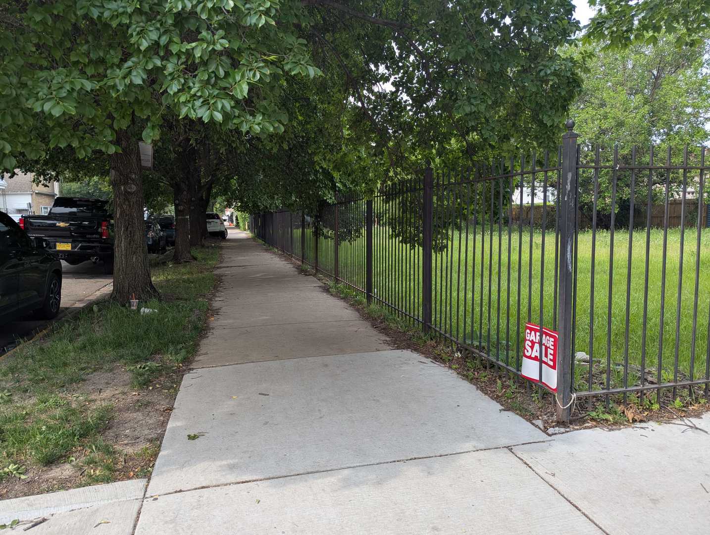 main property photo 9