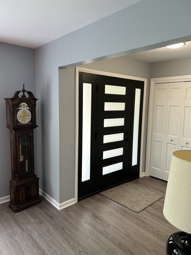property viewer photo 1