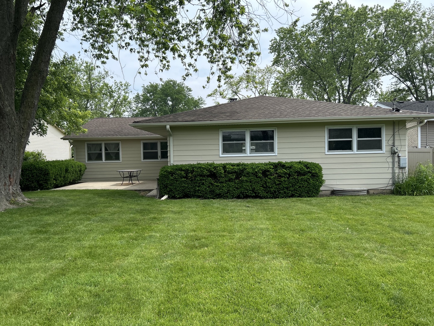 property viewer photo 15