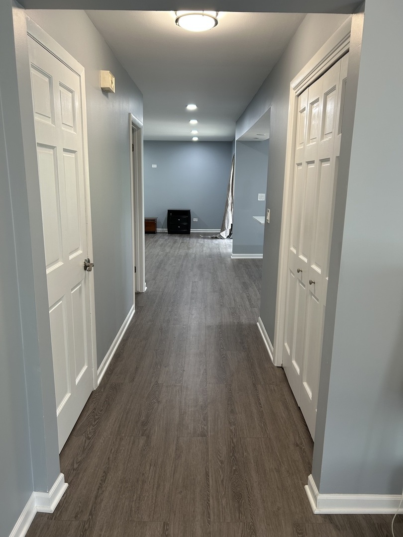property viewer photo 2