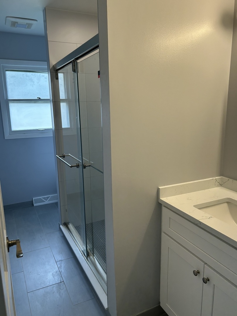 property viewer photo 8