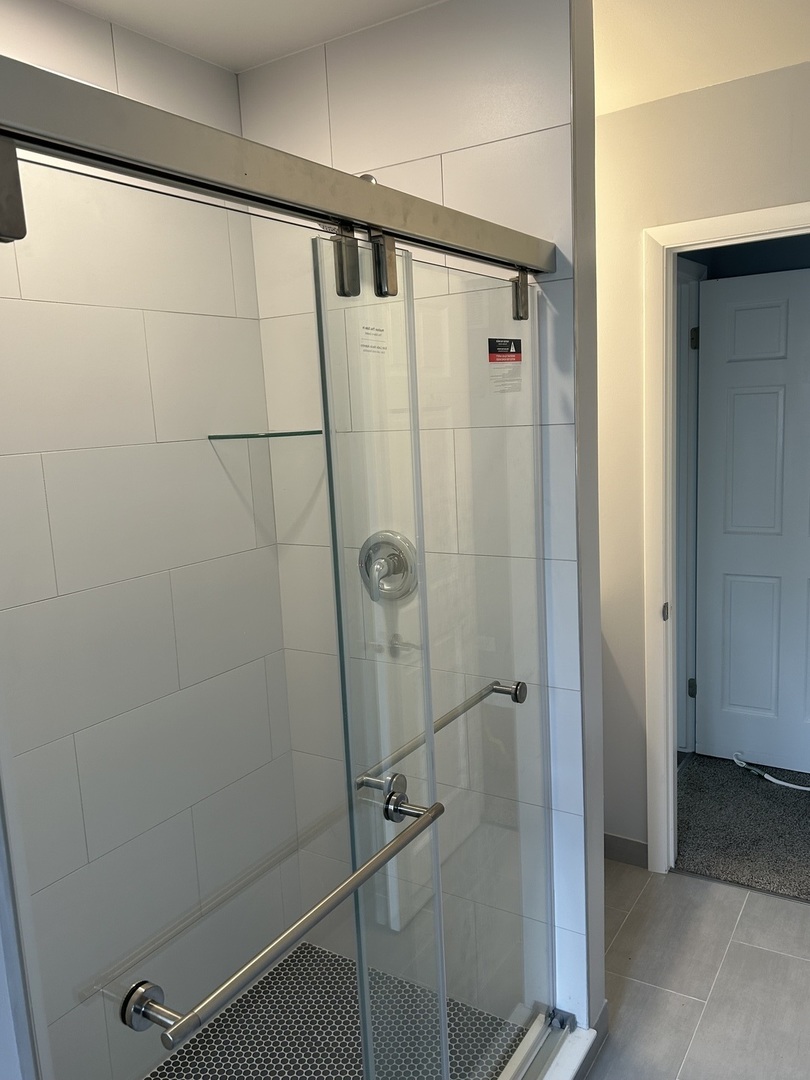 property viewer photo 9