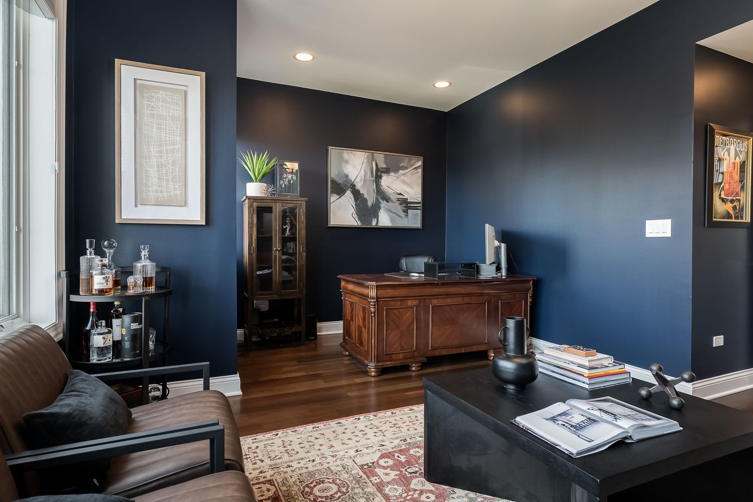 property viewer photo 10
