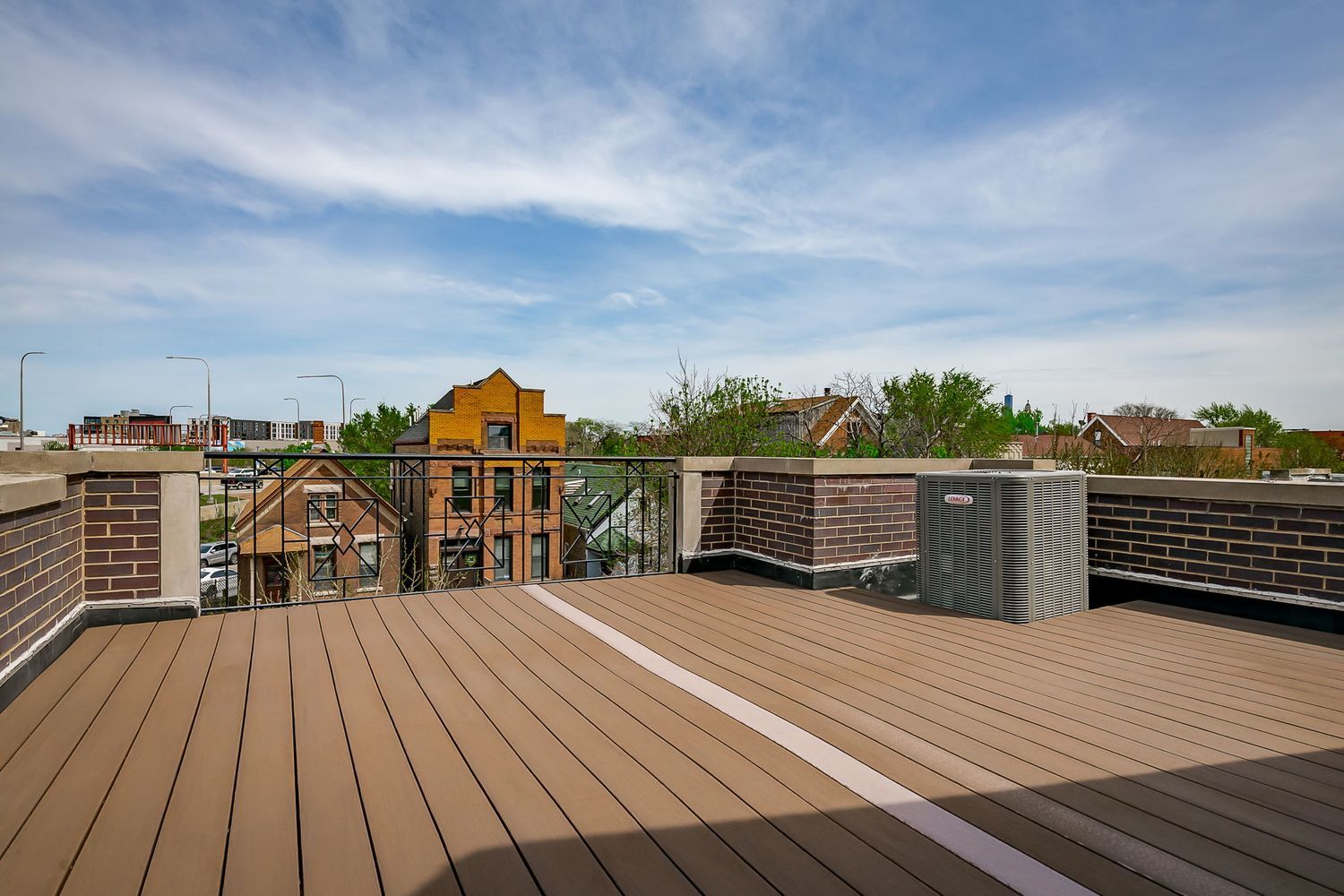 property viewer photo 23