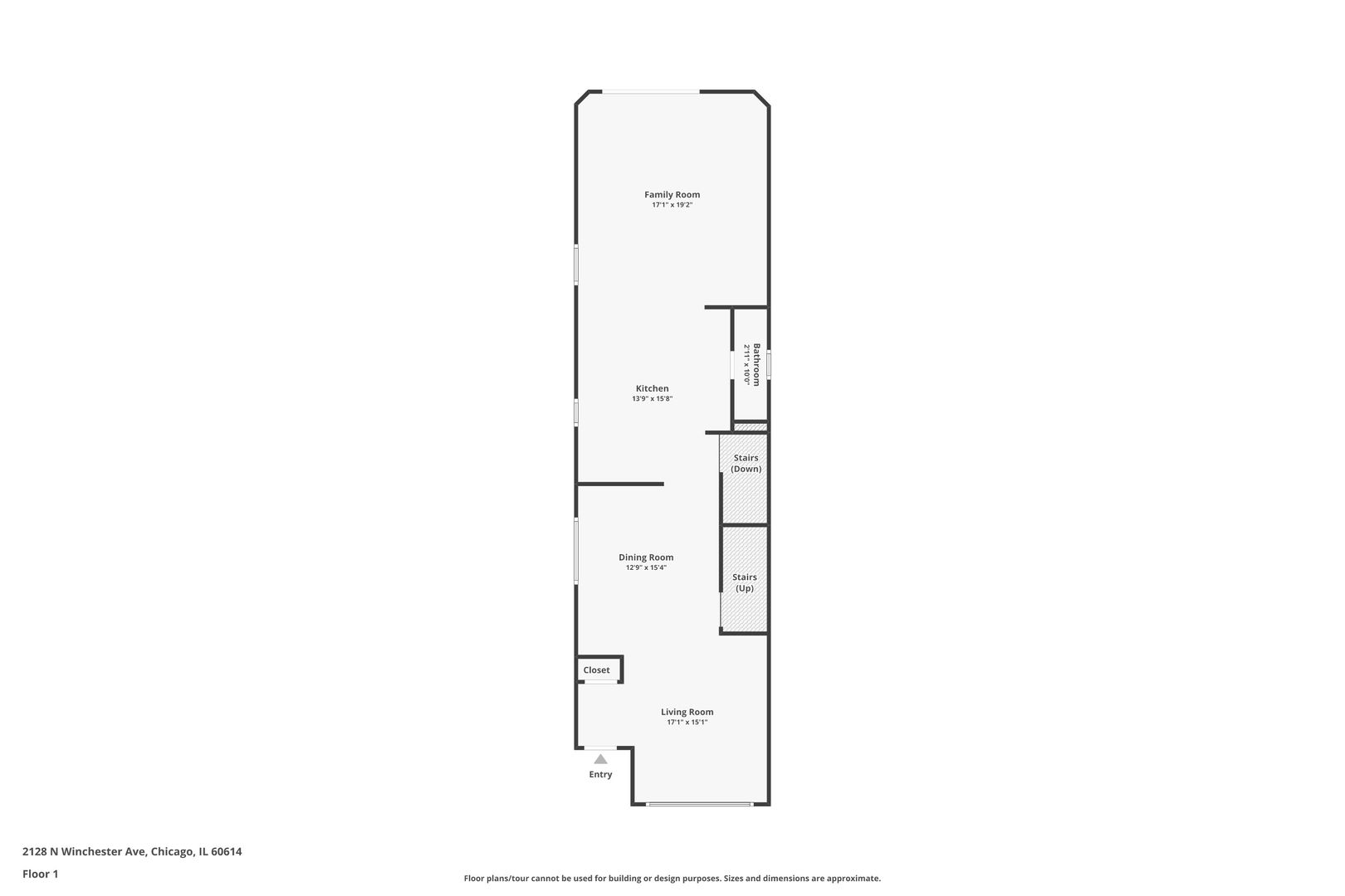 property viewer photo 26