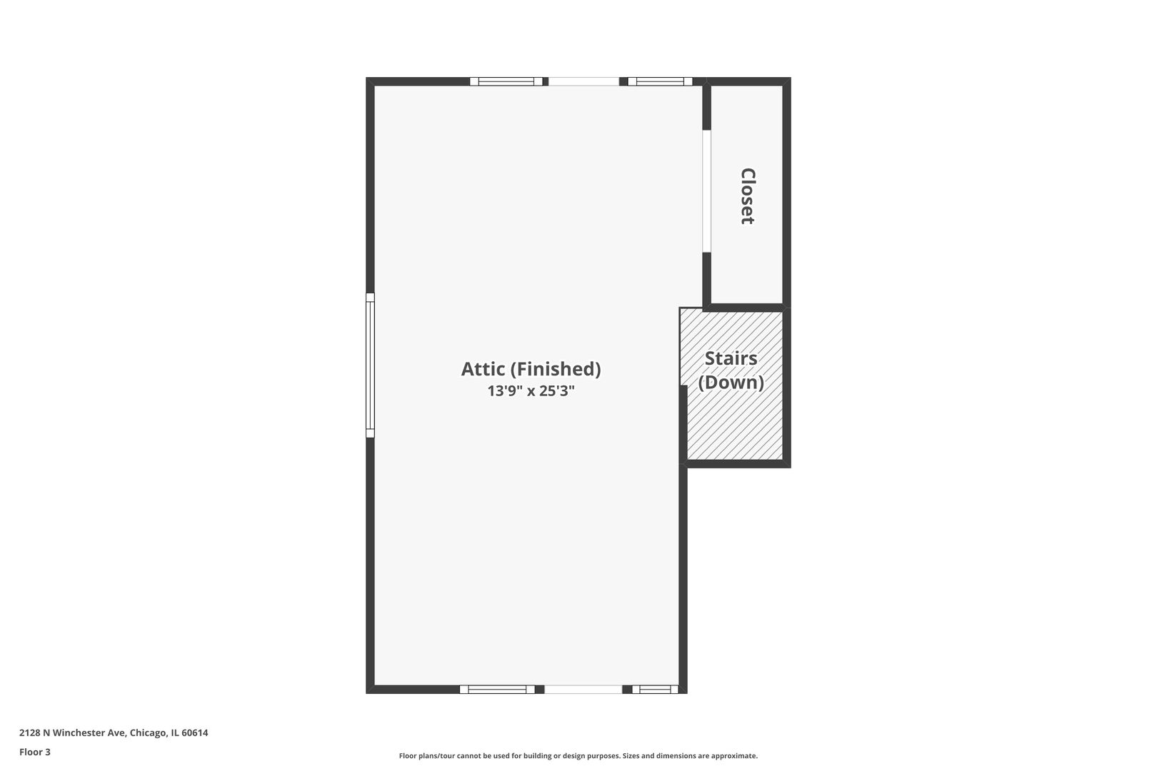 property viewer photo 28