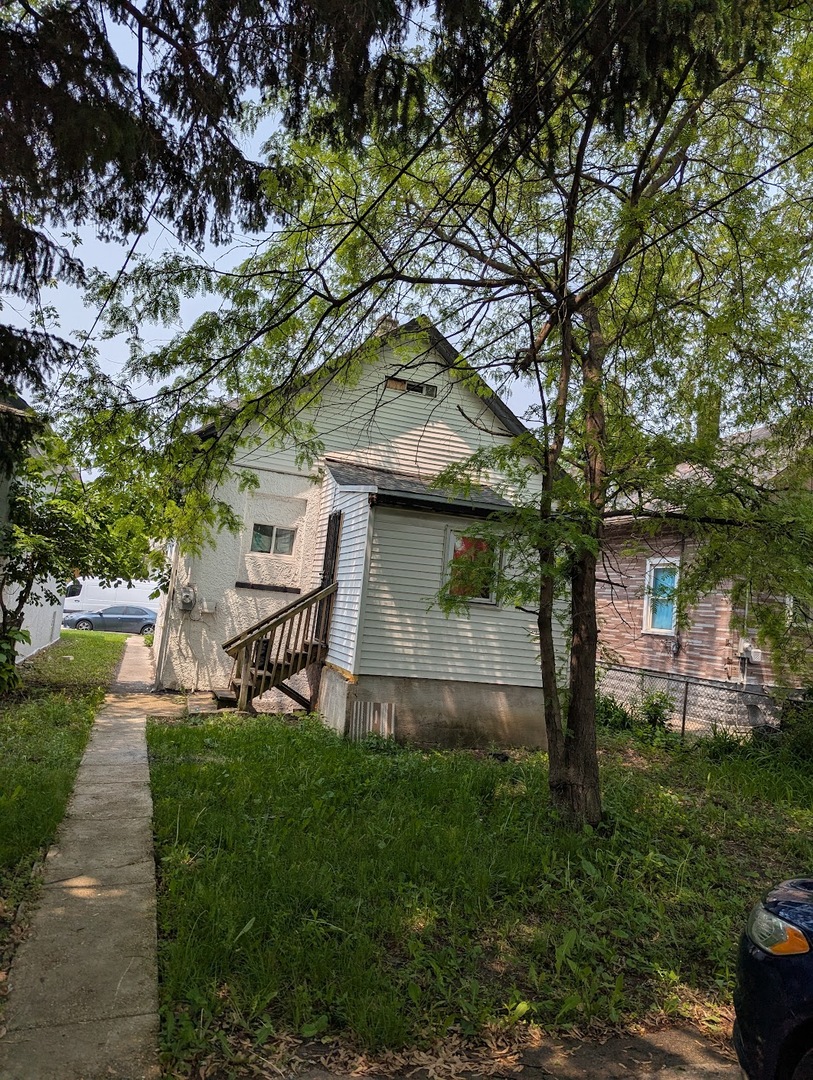 main property photo 8