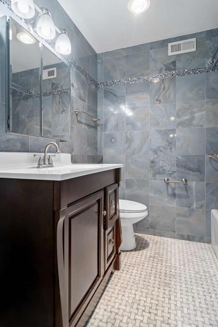 property viewer photo 17