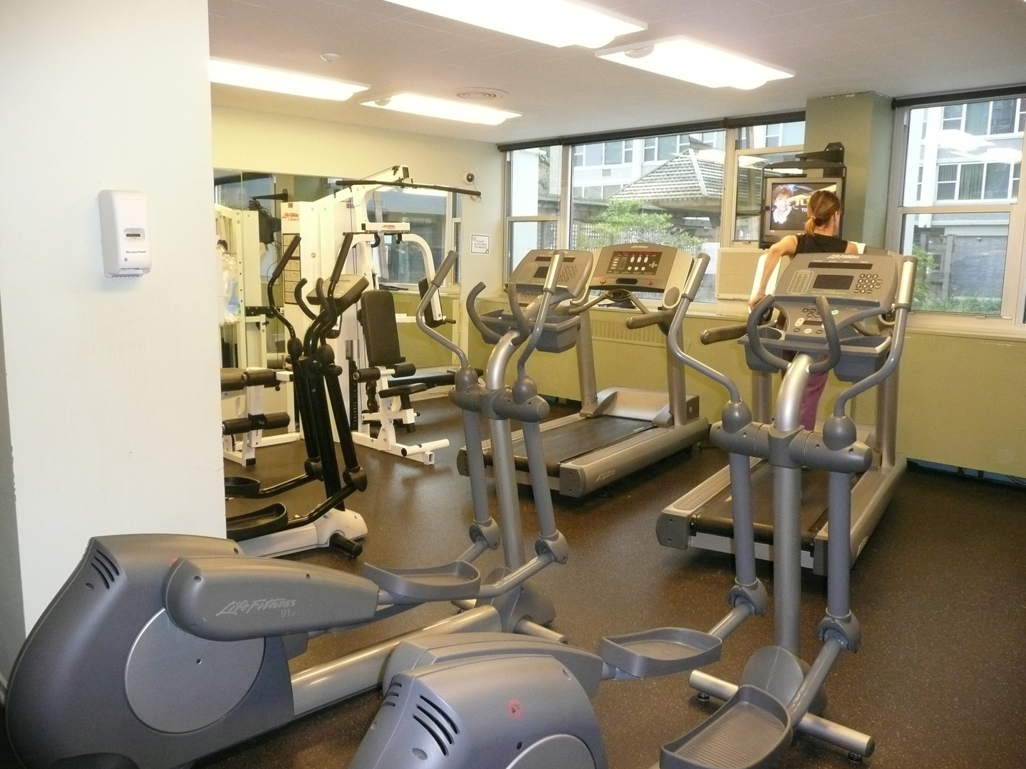 property viewer photo 22