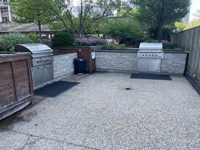 property viewer photo 24
