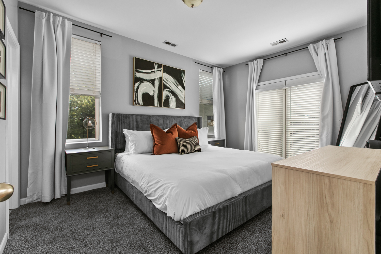 property viewer photo 12