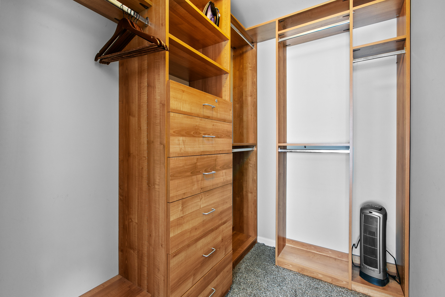 property viewer photo 15