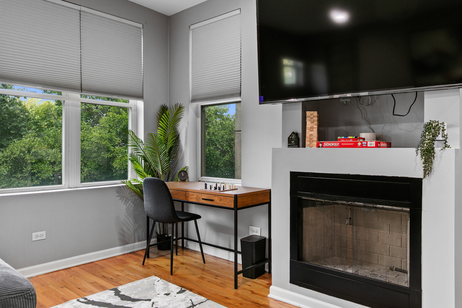 property viewer photo 4
