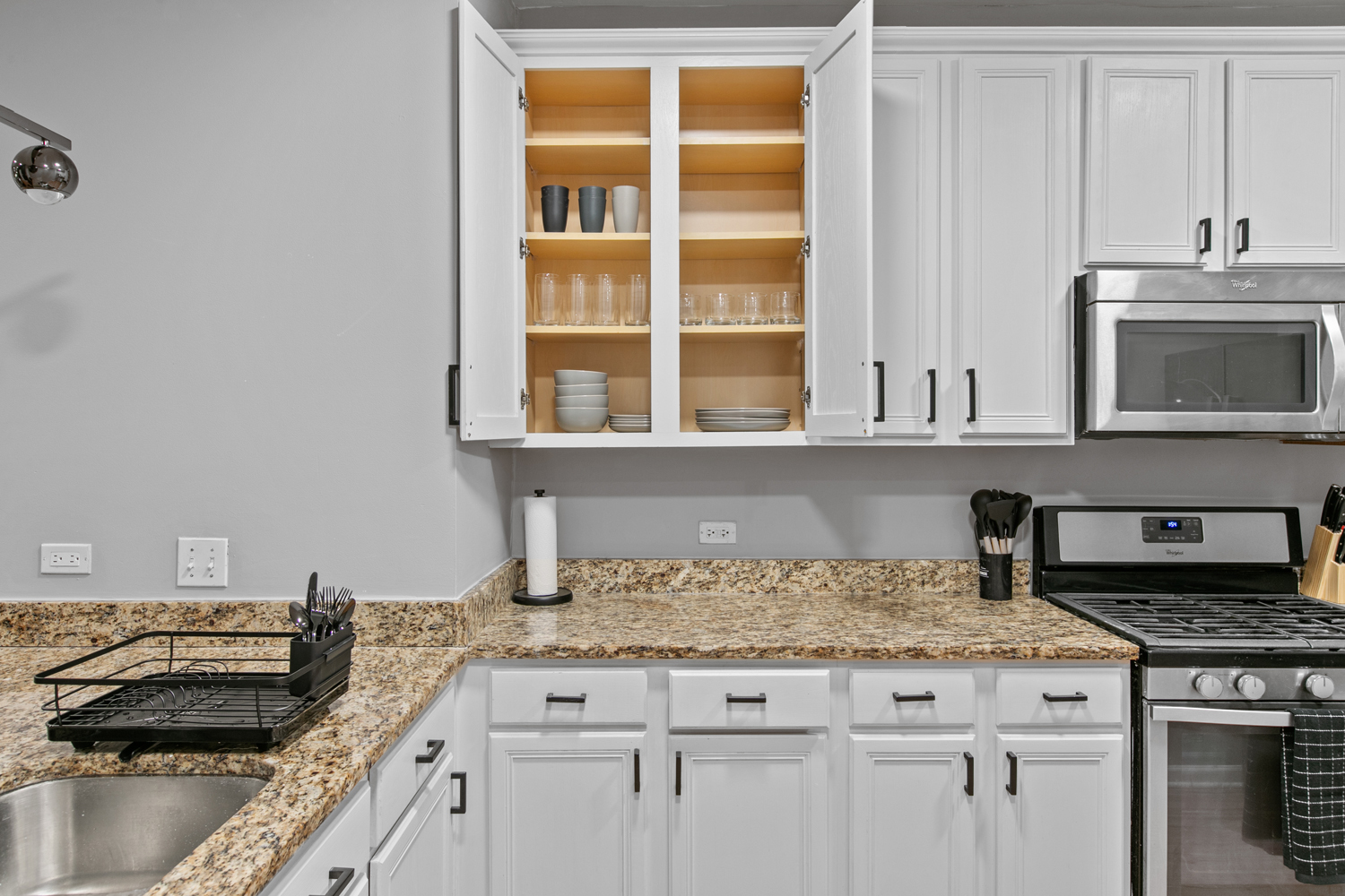 property viewer photo 9