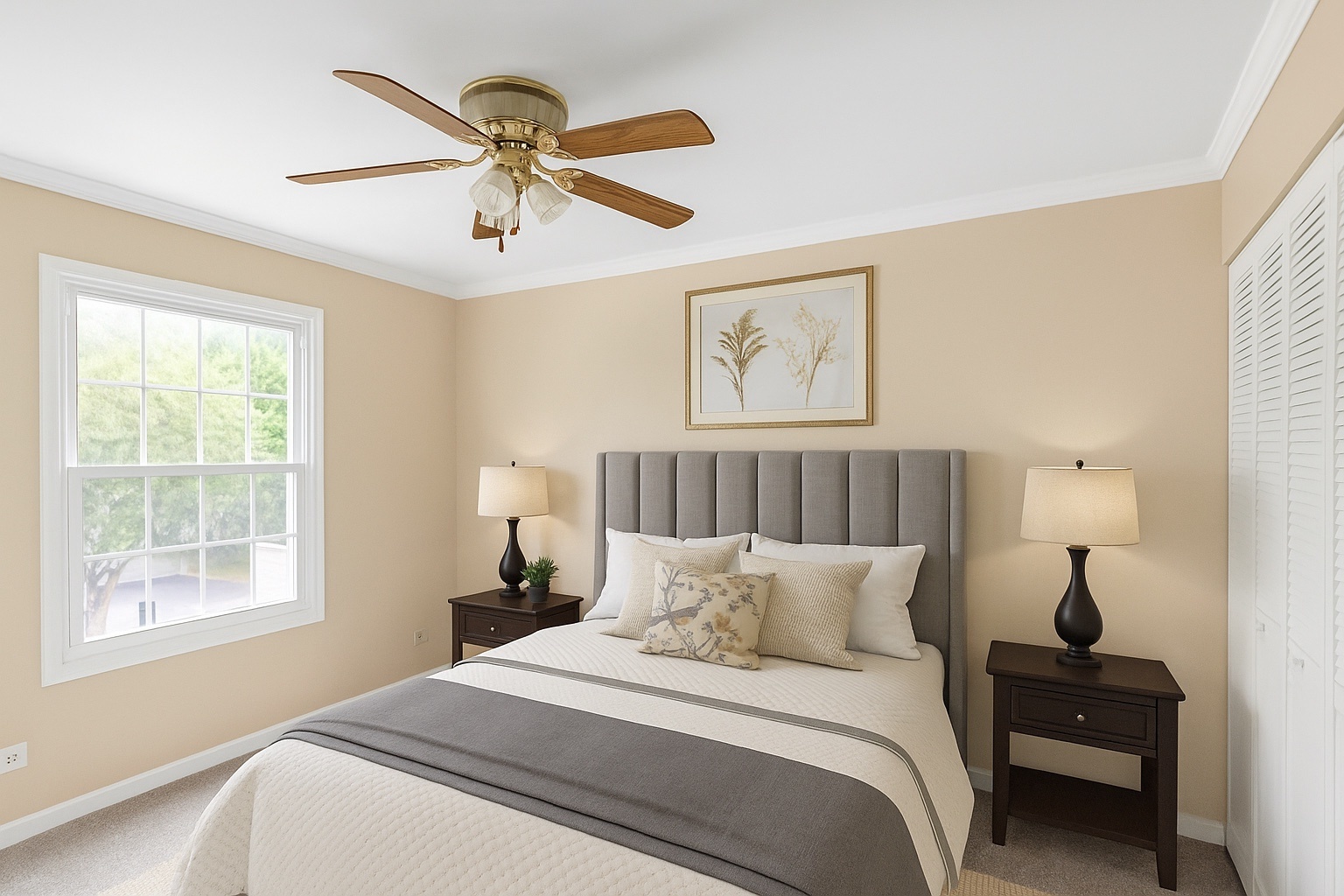 property viewer photo 18