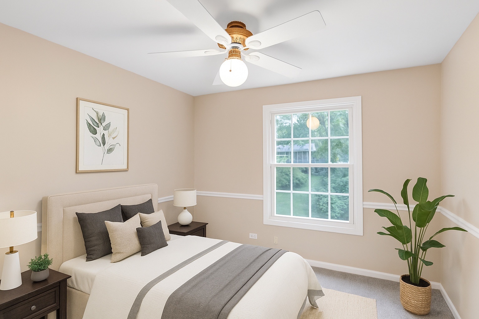 property viewer photo 21