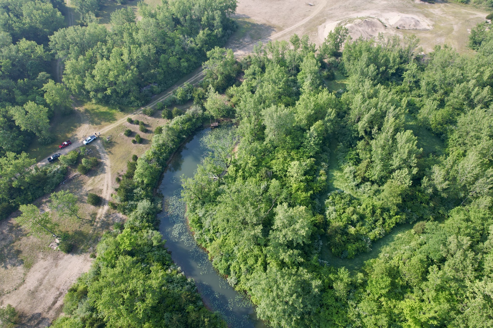 main property photo 16
