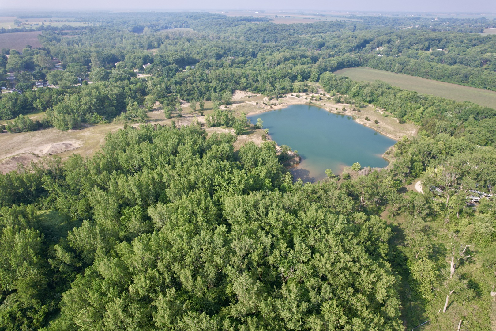 main property photo 17