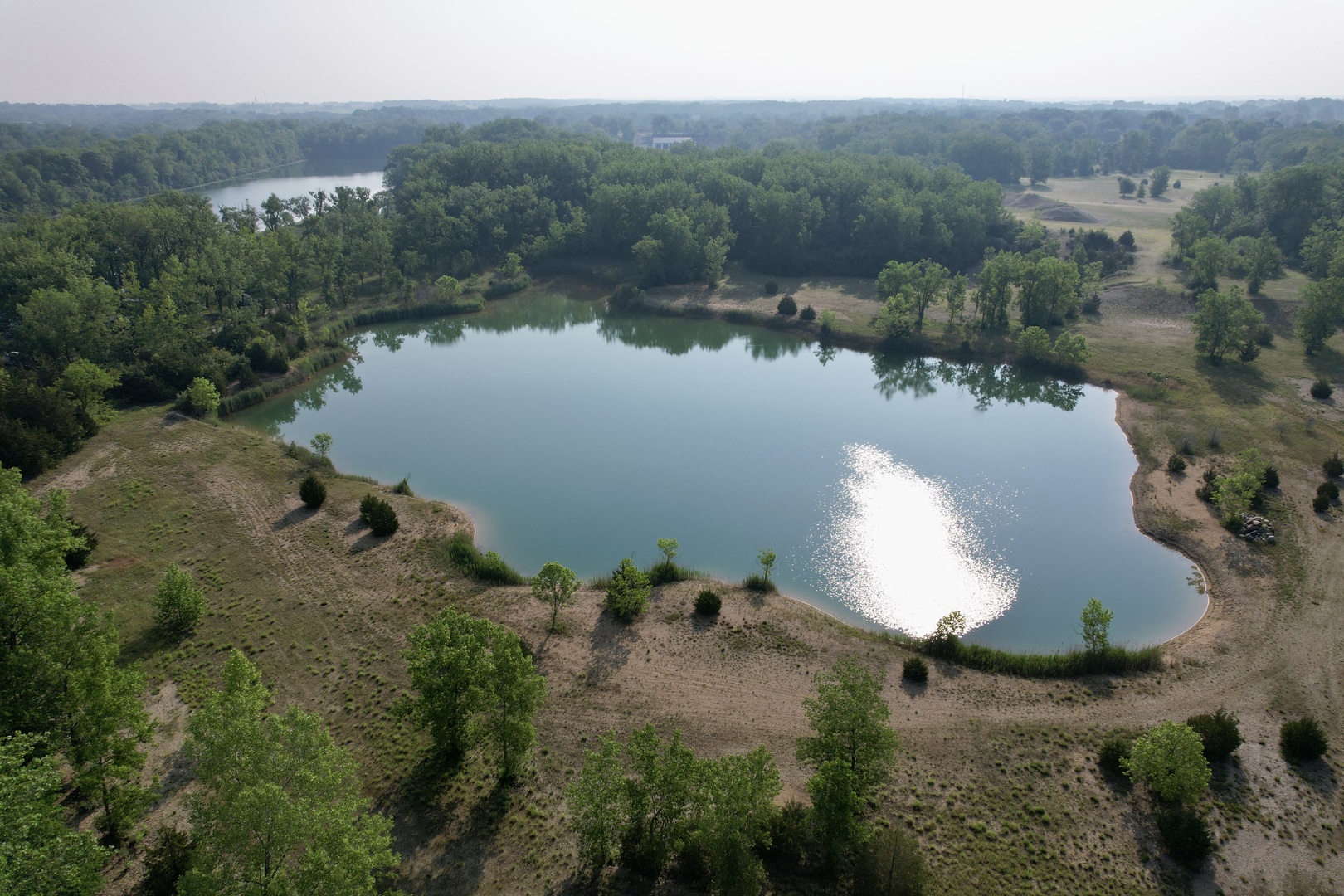 main property photo 23