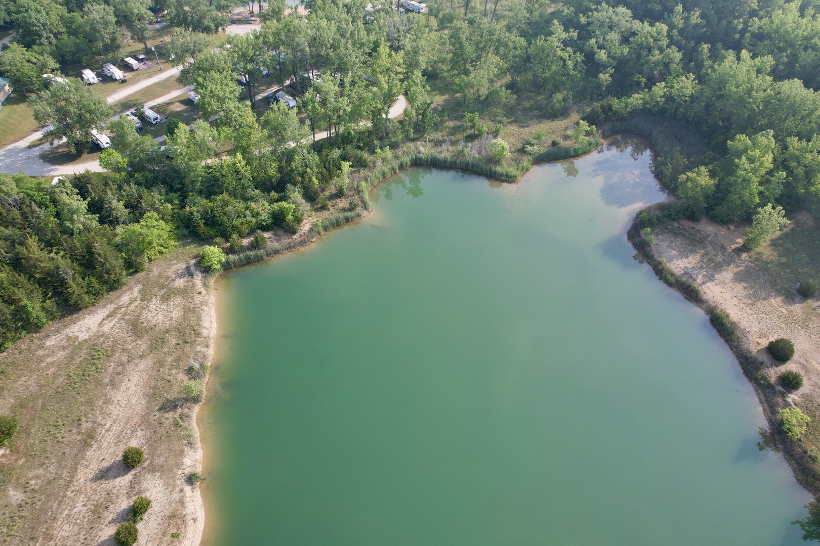 main property photo 26