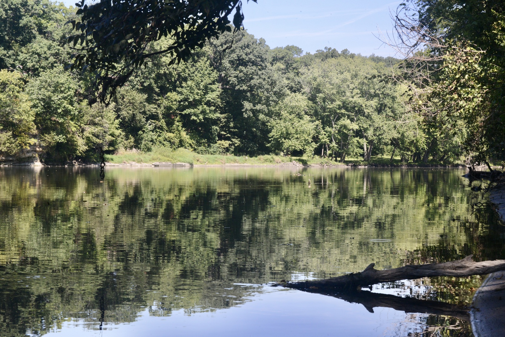 main property photo 34